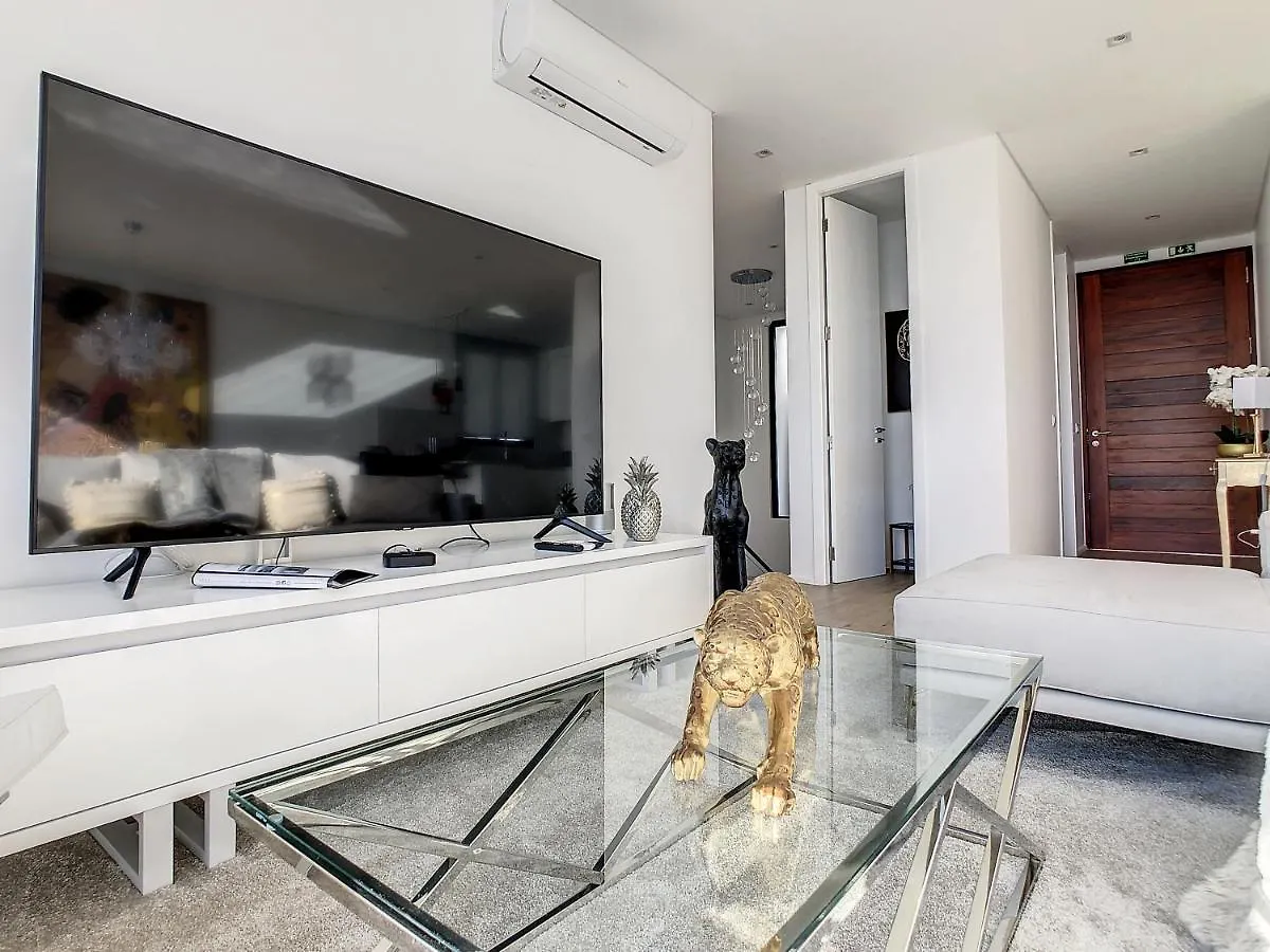 ארקו דה קלחטה Villa Lilian By Lovelystay 0*, ארקו דה קלחטה