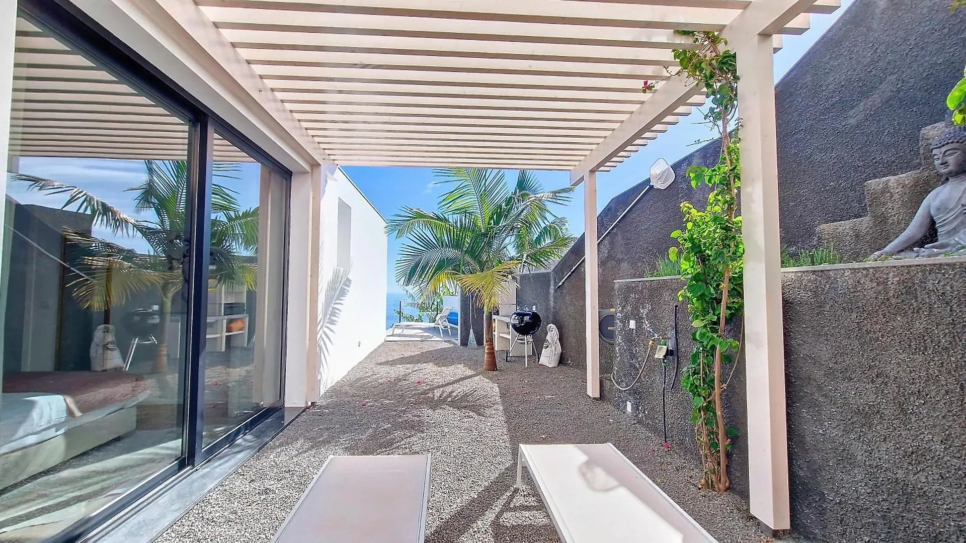 Villa Lilian By Lovelystay Arco da Calheta  0*, Arco da Calheta (Madeira)
