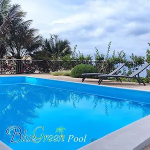  Affittacamere Bluegreen