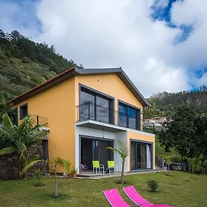  Appartement Casa Do Louro
